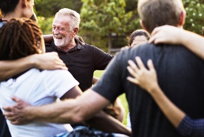 teambuildings avec des activités exclusives